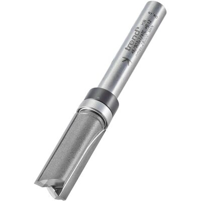 Trend Tools Guide Bearing - 46/903x1/4tc - Carpentry, Profile, Template Trend Tools Guide Bearing - 46/903x1/4tc - Carpentry, Profile, Template