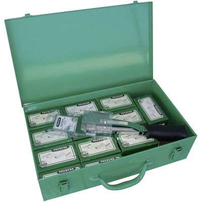 Prebena Hfpf01 Series Industrial Stapler For Roofing Upholstery Carpets Prebena Hfpf01 Series Industrial Stapler For Roofing Upholstery Carpets