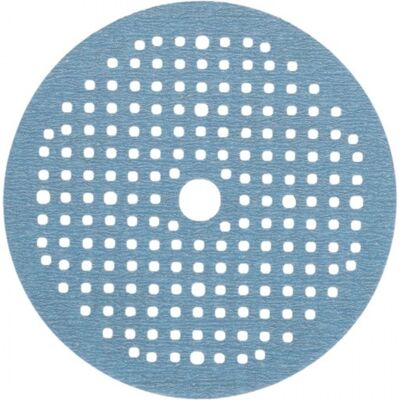Norton P400 Discs - 20 pcs - Abrasive 150mm Norton P400 Discs - 20 pcs - Abrasive 150mm