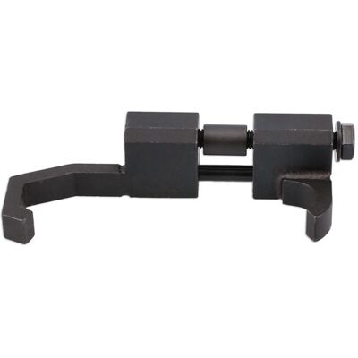 Laser Tools Laser 8422 Auto Tensioner Spring Compressor Tool For Hyundai Kia Hybrid Engines Laser Tools Laser 8422 Auto Tensioner Spring Compressor Tool For Hyundai Kia Hybrid Engines