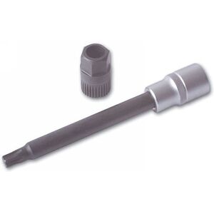 Alternator Tool T50 Star X 1/2\"D - Laser 3404 New Alternator Tool T50 Star X 1/2\"D - Laser 3404 New