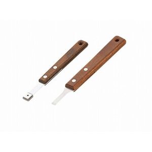 Kz142a Kyoto Machine Tool Ktc Kz142a Ceramic Stainless Steel Scraper Set A 2 Kz142a Kyoto Machine Tool Ktc Kz142a Ceramic Stainless Steel Scraper Set A 2