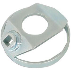 Laser Tools Oil Filter Wrench 3/8\"D - 102mm X 14 Flutes 4436 Laser Tools Oil Filter Wrench 3/8\"D - 102mm X 14 Flutes 4436