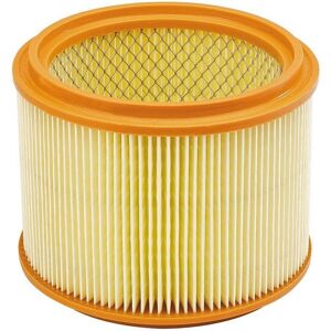 Draper M-Class Cartridge Filter For 38015 Draper M-Class Cartridge Filter For 38015
