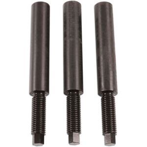 Hub Puller Adaptor Kit M14 - Suits Land Rover - Laser 6954 New Hub Puller Adaptor Kit M14 - Suits Land Rover - Laser 6954 New