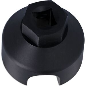 Motorcycle Fork Cap Socket - Suits Fits Bmw S1000 - Laser 8023 New Motorcycle Fork Cap Socket - Suits Fits Bmw S1000 - Laser 8023 New