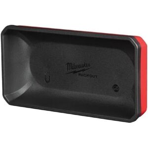 Magnetic Bowl 10 X 20 Cm Packout Milwaukee Magnetic Bowl 10 X 20 Cm Packout Milwaukee