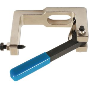 Variable Valve Intermediate Control Block Tool - Laser 7819 New Variable Valve Intermediate Control Block Tool - Laser 7819 New