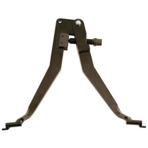 Laser Tools Brake Shoe Spreader - For Volvo Trucks 5280 Laser Tools Brake Shoe Spreader - For Volvo Trucks 5280