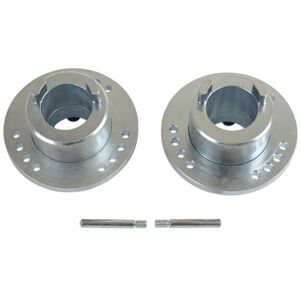 Vct Setting Kit - Suits Fits Ford 1.0 Gtdi Vct - Laser 6291 New Vct Setting Kit - Suits Fits Ford 1.0 Gtdi Vct - Laser 6291 New