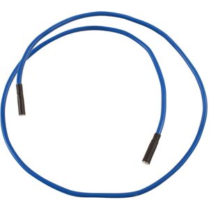 Double Ended Flexible Magnetic Pick Up Tool - Laser 7742 New Double Ended Flexible Magnetic Pick Up Tool - Laser 7742 New