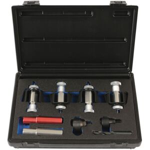 Parking Sensor Kit - 18.2mm, 26mm - Power-Tec 92468 New Parking Sensor Kit - 18.2mm, 26mm - Power-Tec 92468 New