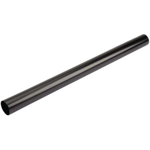 Draper Ext Tube For Swd1100a 27947 Draper Ext Tube For Swd1100a 27947