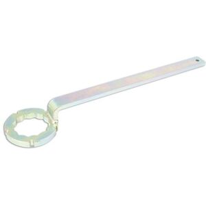 Laser Tools Camshaft Pulley Remover/installer - For Subaru 4756 Laser Tools Camshaft Pulley Remover/installer - For Subaru 4756