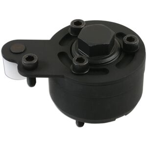 Diesel Pump Sprocket Remover - Laser 7508 New Diesel Pump Sprocket Remover - Laser 7508 New