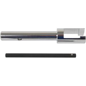 Petrol Injector Extractor Tool - Suits Mercedes-Benz 1.8, 1.9l - Laser 6738 New Petrol Injector Extractor Tool - Suits Mercedes-Benz 1.8, 1.9l - Laser 6738 New