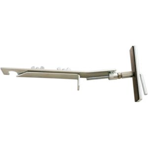 Power-Tec Door Jammer 91180 Power-Tec Door Jammer 91180