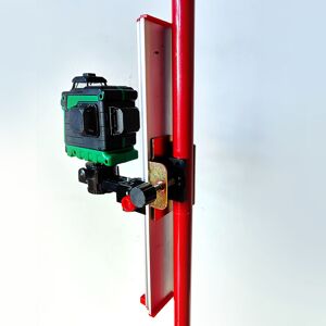 .›400cm Telescoping Pole Stainless Steel Rotatable Non Slip Mounting .›400cm Telescoping Pole Stainless Steel Rotatable Non Slip Mounting