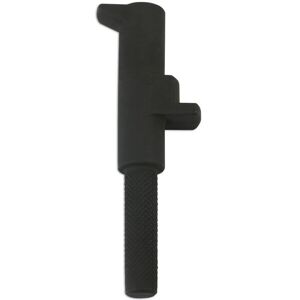 Clutch Retaining Tool - For Fits Vag - Laser 7367 New Clutch Retaining Tool - For Fits Vag - Laser 7367 New
