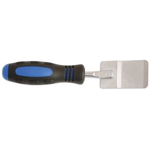 Laser Motorcycle Brake Caliper Piston Tool - Blue - Tools - One Size - Motorcycle Brake Caliper Piston Tool Laser Motorcycle Brake Caliper Piston Tool - Blue - Tools - One Size - Motorcycle Brake Caliper Piston Tool