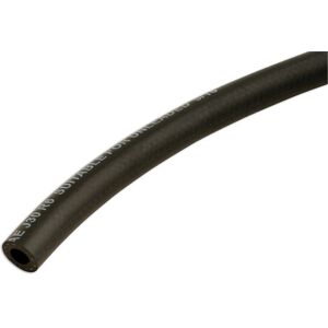 Fuel Hose 6mm Id 300psi 10m - Connect 30926 New Fuel Hose 6mm Id 300psi 10m - Connect 30926 New
