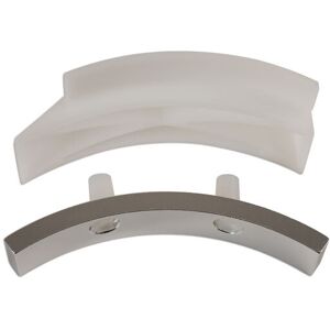 Stretchy Belt Fitting Kit - Laser 6326 New Stretchy Belt Fitting Kit - Laser 6326 New