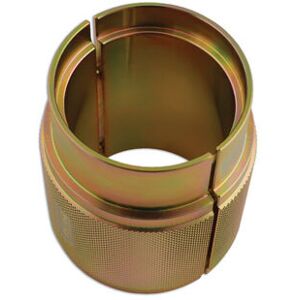 Fork Seal Driver 49-50mm - Laser 5505 New Fork Seal Driver 49-50mm - Laser 5505 New