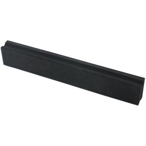 Power-Tec Rigid Big Block Hook 91561 - Sanding Block Power-Tec Rigid Big Block Hook 91561 - Sanding Block