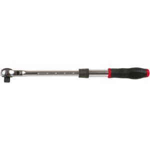 Extending Swivel Head Ratchet 1/4\"D - Laser 6713 New Extending Swivel Head Ratchet 1/4\"D - Laser 6713 New