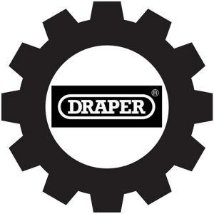 Draper Hose 6m 44mpa & Connector Ypw2100i/110d49 (2252) Draper Hose 6m 44mpa & Connector Ypw2100i/110d49 (2252)
