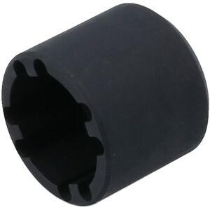 Laser Tools Ball Joint Socket For Iveco Daily 8578 Laser Tools Ball Joint Socket For Iveco Daily 8578