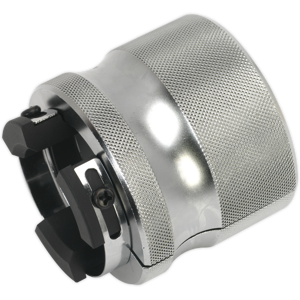 Fork Seal Driver - Sealey Ms016 New Fork Seal Driver - Sealey Ms016 New