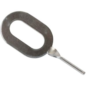 Power-Tec Ironing Nozzle For Prs20 91774 91777 Power-Tec Ironing Nozzle For Prs20 91774 91777