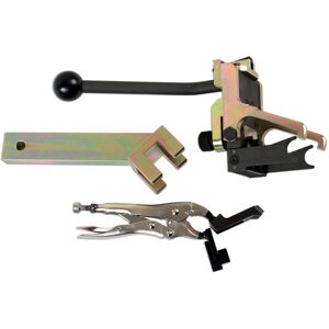 Intermediate Lever Remover/installer Kit - Laser 7120 New Intermediate Lever Remover/installer Kit - Laser 7120 New