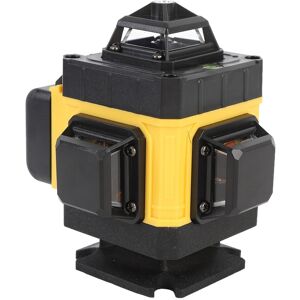 110-240v 110-240v 4d 16 Lines Level 3° Self-Leveling Machine With Levl Sg 110-240v 110-240v 4d 16 Lines Level 3° Self-Leveling Machine With Levl Sg