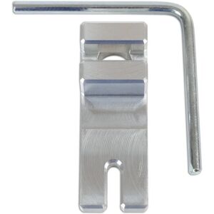 Laser Tools Alignment Tool - For Jlr Automatic Gearboxes 6485 Laser Tools Alignment Tool - For Jlr Automatic Gearboxes 6485