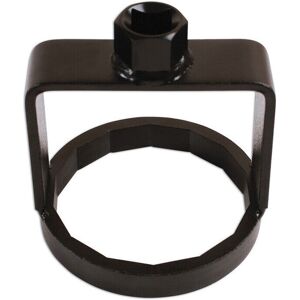 Fuel Filter Remover 1/2\"D 71mm - Laser 7193 New Fuel Filter Remover 1/2\"D 71mm - Laser 7193 New