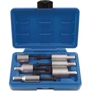 Sac Mandrel Kit - Suits Bmw - Laser 6853 New Sac Mandrel Kit - Suits Bmw - Laser 6853 New