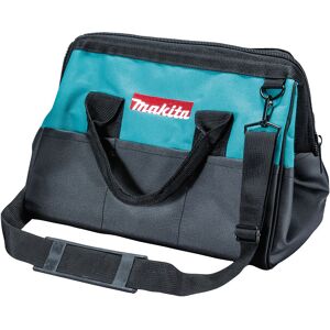 Makita 831253-8 Mixer Shoulder Bag Compatible With Dut130 Makita 831253-8 Mixer Shoulder Bag Compatible With Dut130
