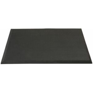 Eol Laser 6419 Anti-Fatigue Mat Eol Laser 6419 Anti-Fatigue Mat