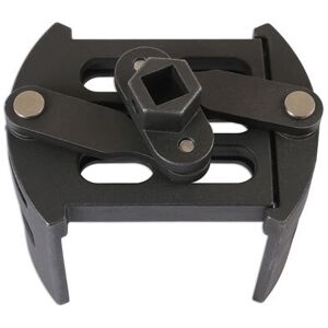 Air Dryer Cover Remover 104 - 150mm - Laser 6328 New Air Dryer Cover Remover 104 - 150mm - Laser 6328 New