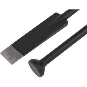 Roughneck Post Hole Digger 7.5kg 25mm X 175cmone Size Multi Colour Tk7512 Roughneck Post Hole Digger 7.5kg 25mm X 175cmone Size Multi Colour Tk7512