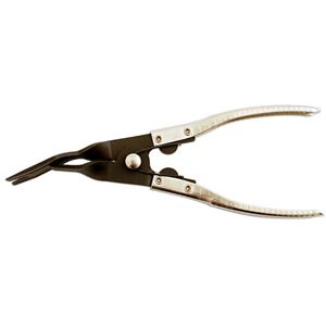 Trim Clip Remover - Power-Tec 91343 New Trim Clip Remover - Power-Tec 91343 New