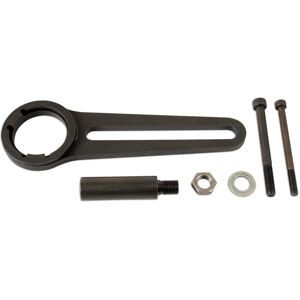 Laser 6588 Vibration Damper - BMW Compatible Laser 6588 Vibration Damper - BMW Compatible