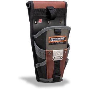 Veto Pro Pac Dh2x Large Drill Holster / Tool Pouch Veto Pro Pac Dh2x Large Drill Holster / Tool Pouch