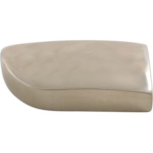 Toe Dolly - Power-Tec 91196 New Toe Dolly - Power-Tec 91196 New