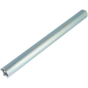 Laser Tools 9038 Fork Damper Rod Socket - Ducati Laser Tools 9038 Fork Damper Rod Socket - Ducati