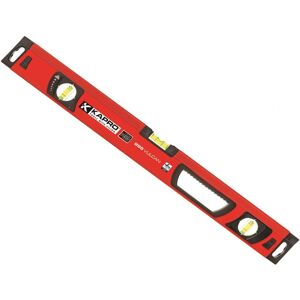 Kapro 995 Vulcan Level120cm Multi Colour Tk2119 Kapro 995 Vulcan Level120cm Multi Colour Tk2119