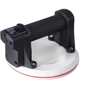 Sodial 2x( Display 6inch Electric Vacuum Suction Cup 200kg Load Heavy Duty Tile3537 Sodial 2x( Display 6inch Electric Vacuum Suction Cup 200kg Load Heavy Duty Tile3537