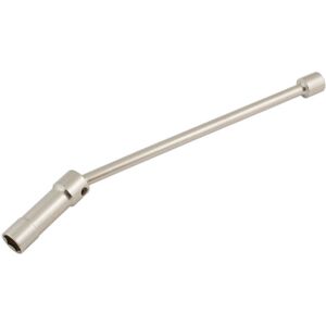 Universal Joint Spark Plug Socket 3/8\"D 16mm - Laser 5647 New Universal Joint Spark Plug Socket 3/8\"D 16mm - Laser 5647 New